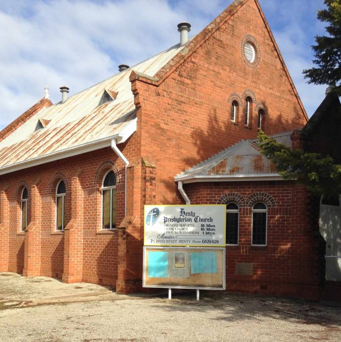 church_henty.jpg church_henty.jpg