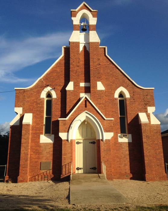 church_lockhart.jpg church_lockhart.jpg