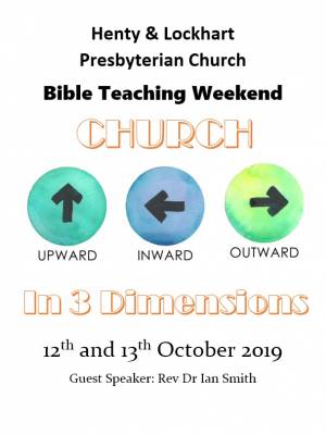 bibleteach19.jpg