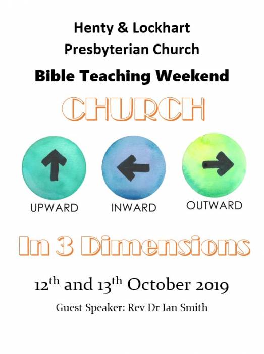 bibleteach19.jpg