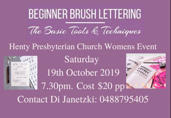 brush_henty.jpg