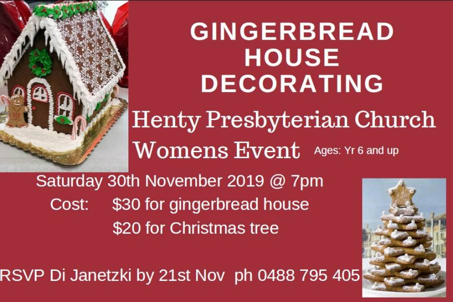 gingerhenty.jpg