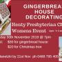 gingerhenty.jpg