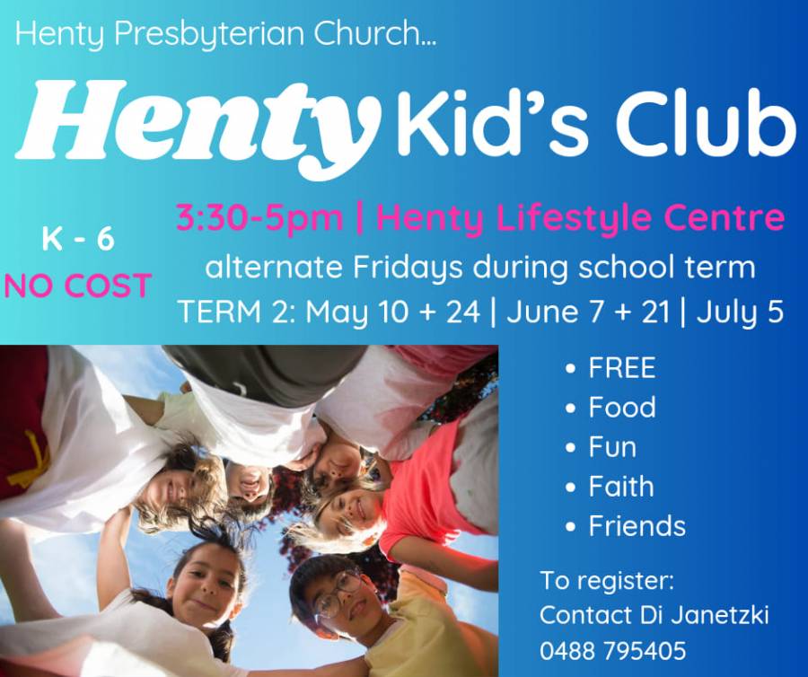 kidsclub.jpg kidsclub.jpg