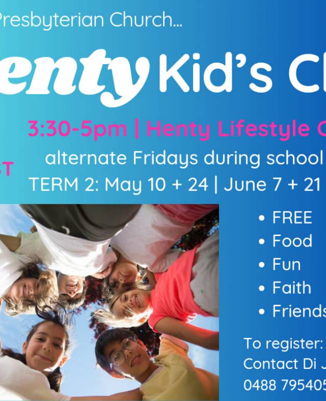 kidsclub.jpg