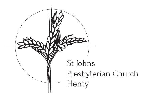 hentylogo.jpg hentylogo.jpg