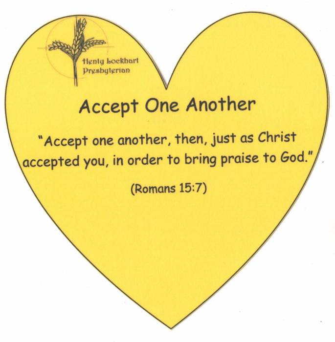 accept.jpg accept.jpg