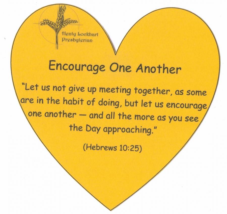 encourage.jpg encourage.jpg