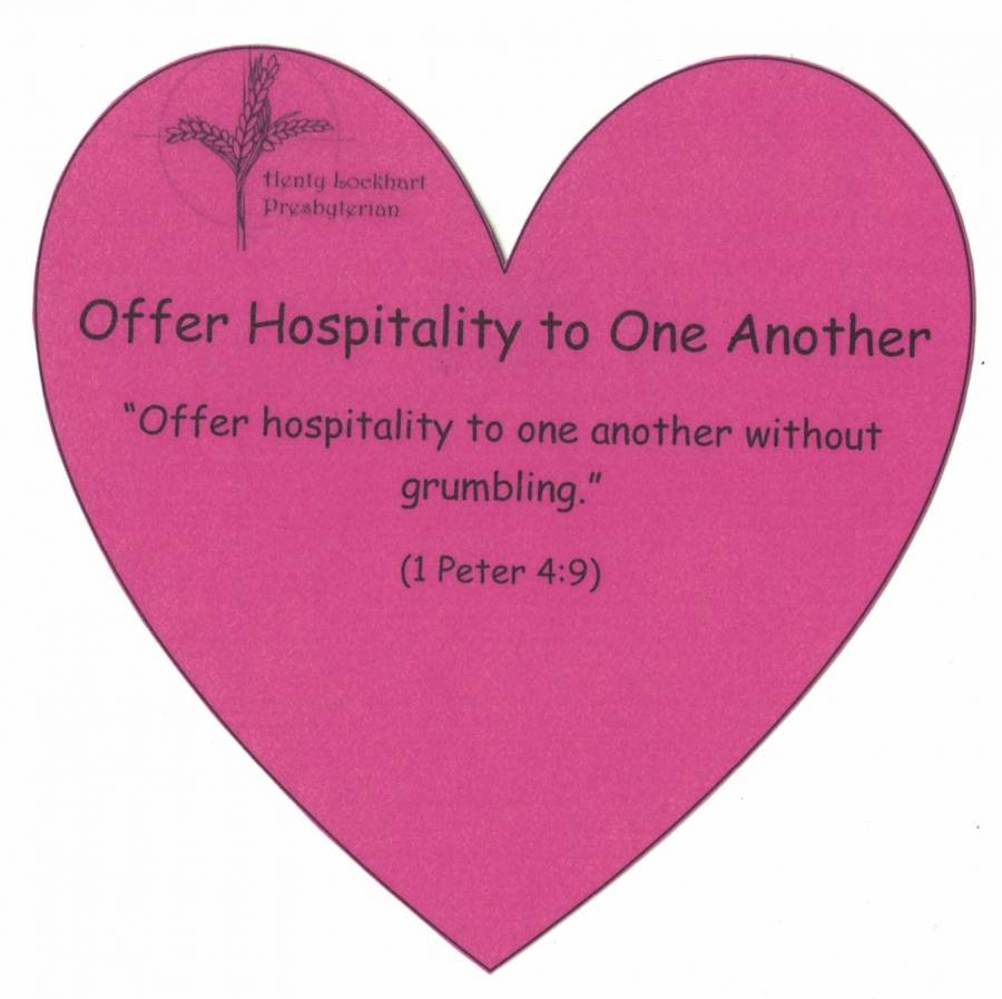 hospitality.jpg
