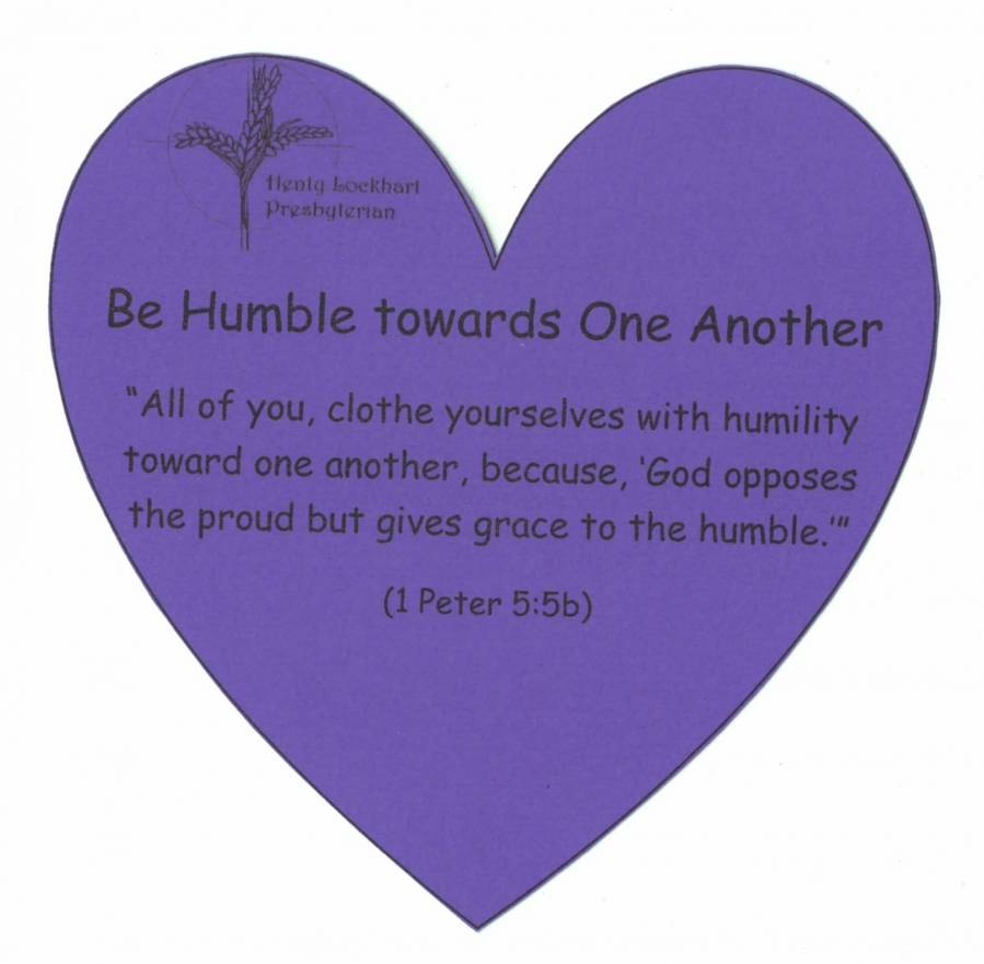humble.jpg humble.jpg