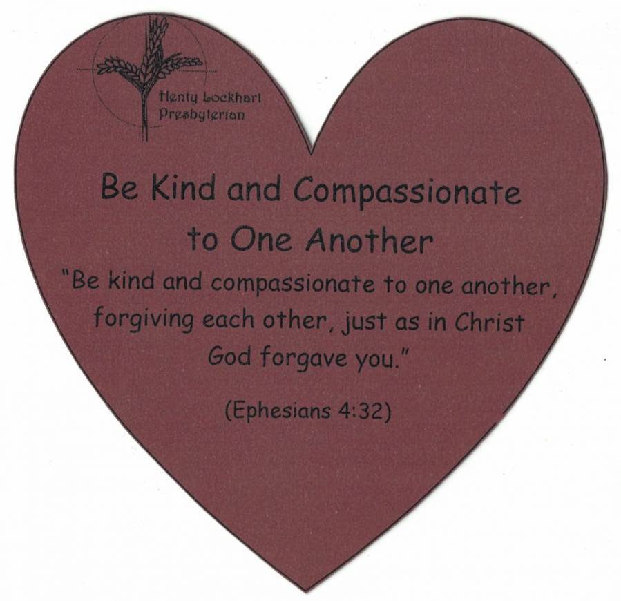 kind.jpg