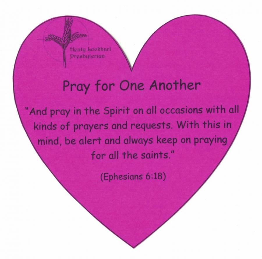 pray.jpg pray.jpg
